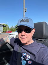 Jim Mac RE review photo