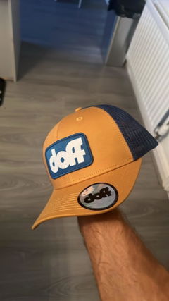Review picture