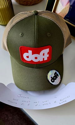 Review picture