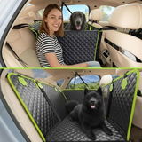 Bentley review photo