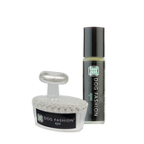 R. D'Ginto review photo