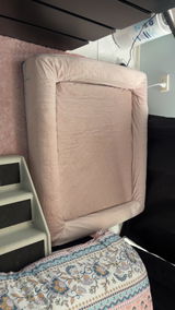 Zion Leef review photo