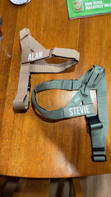 John Prairie review photo