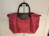 Michela review photo