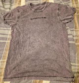 Ryan H. review photo