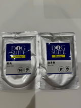N review photo