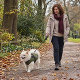 Ghislaine review photo