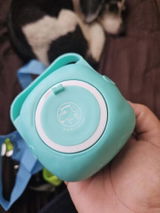 Χάρης Δ. review photo