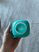 Αγγελική Ρ. review photo