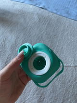 Αγγελική Ρ. review photo