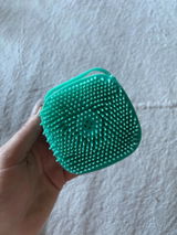 Αγγελική Ρ. review photo