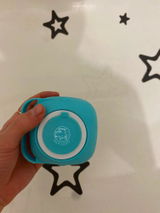 Ηλιάννα review photo