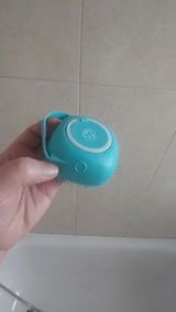 Μανώλης Β. review photo