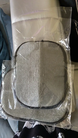 Βασίλης Π. review photo