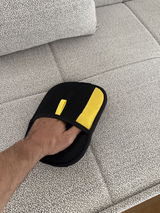ΕΛΕΑΝΑ ΓΙΑΚΟΥΜΗ review photo