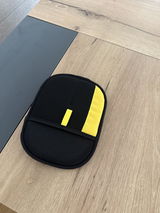 ΕΛΕΑΝΑ ΓΙΑΚΟΥΜΗ review photo