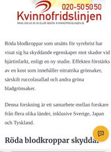 Titti zandelin review photo