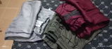 Eduardo Cifuentes review photo