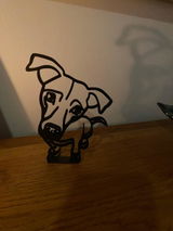 Alvina review photo