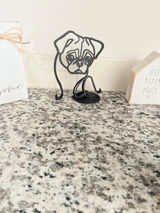 Vella review photo
