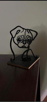 Lenora review photo