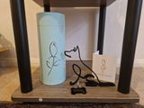 Twila review photo