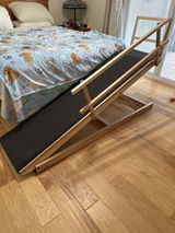 RoseMarie B. review photo