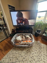 Remy-n-kaner'smom review photo