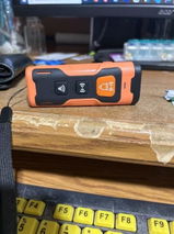 Taylor S review photo