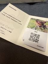 匿名 review photo