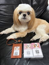 匿名 review photo