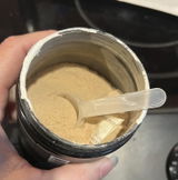 Tried It So You Don't Have To review photo