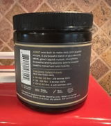 Tried It So You Don't Have To review photo