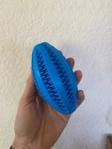 רמי כהן review photo