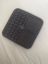 נועה אשכנזי review photo