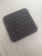 נועה אשכנזי review photo