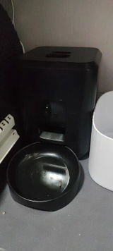אלינה לוי review photo