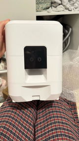 דני כהן review photo