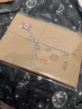 Mia review photo
