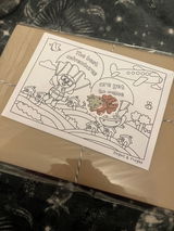 Mia review photo