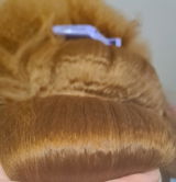 Katarzyna review photo