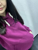 Daria Zielińska review photo