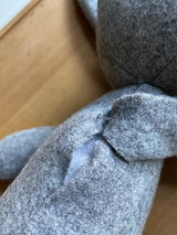 Uta-Carina Steinbach review photo