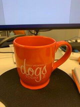 TSG review photo