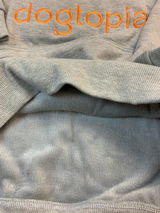 AN review photo