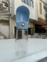 Naman singh review photo
