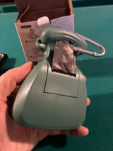 Shyam Bajaj review photo