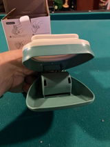 Shyam Bajaj review photo