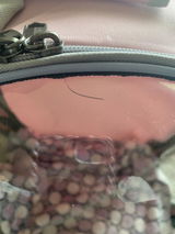 Jahnvi Madan review photo