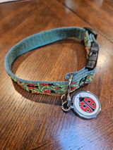 Deborah B. review photo